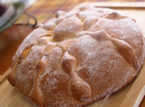 pandemuertomain pandemuertomain