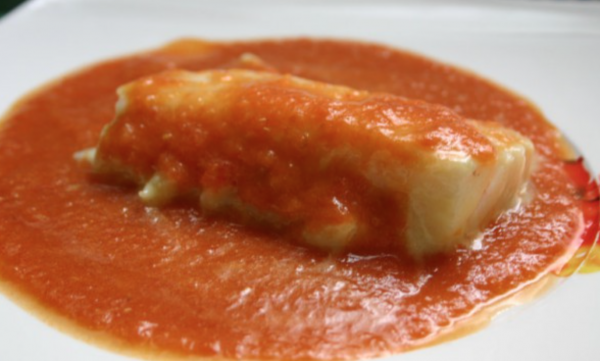 vizcana vizcana