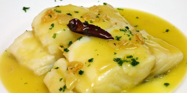 bacalao-pilpil bacalao-pilpil