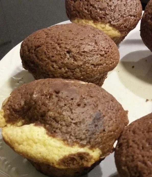 muffis muffis