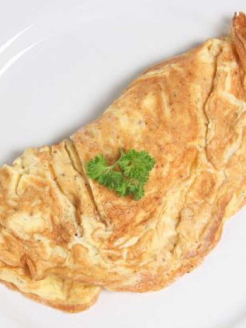 tortilla-francesa-480×640