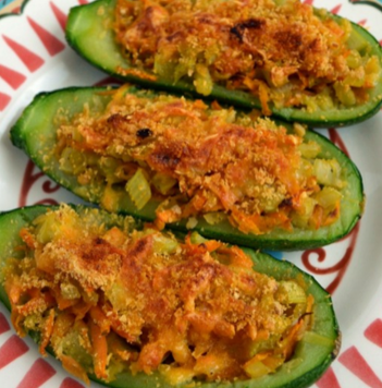 calabacitasgeratinadas-480×389 calabacitasgeratinadas-480x389