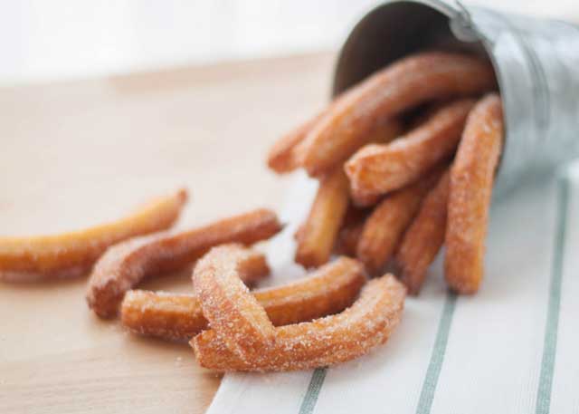 Churros-caseros2